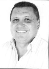 Foto de JOSÉ DIMAS ALMEIDA CAVALCANTE DE MORAES