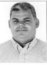 Foto de JOSÉ JORGE DOS SANTOS
