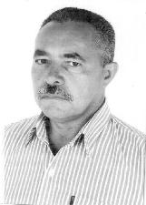 Foto de José Vanildo Barbosa do Nascimento