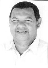 Foto de José Wilame Ferreira de Castro