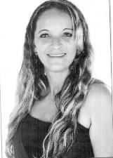 Foto de Maria Neide de Souza Silva