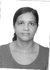 Foto de MARIA SOLIDADE DE ALMEIDA CLAUDINO