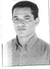 Foto de MARIANO DENISSON DE MELO