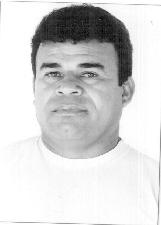 Foto de VALDOMIRO NELSON VILELA
