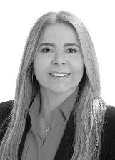 Foto de ROSEANE CASTRO JATOBÁ