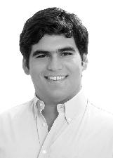 Foto de Ricardo de Araújo Santa Ritta