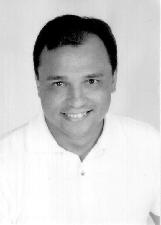 Foto de Jenisson Oliveira de Lima