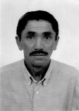 Foto de ANTONIO SOARES DE MELO