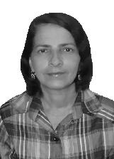 Foto de CLEILCE DE NORONHA ARAGÃO COSTA