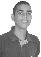 Foto de CLEYSSON ALVES SANTANA
