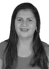 Foto de CRISTIANA SILVA DOS SANTOS