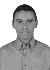 Foto de EDVALDO PEREIRA DE ARAÚJO