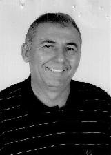 Foto de JEOVÁ AUGUSTO SOARES