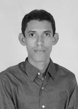 Foto de JOSIMAR DIONÍSIO