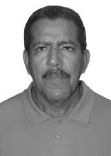 Foto de JOSÉ PETRÚCIO ARAGÃO COSTA