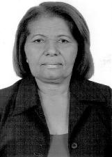Foto de MARIA DE LOURDES CIRILO