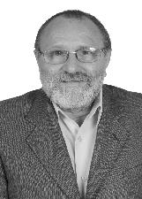 Foto de ROMMEL OLIVEIRA CAVALCANTI
