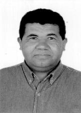 Foto de Valdomiro Celestino da Silva
