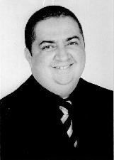 Foto de WESCLEY BARBOSA VILELA FERREIRA