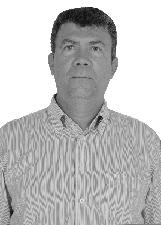 Foto de Clovis Cavalcante Pereira