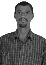 Foto de Rubens Rodrigues Malaquias