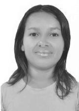 Foto de ELIENE SILVA DE QUEIROZ