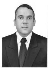 Foto de FLAVIO EMÍLIO ARRUDA DA SILVA