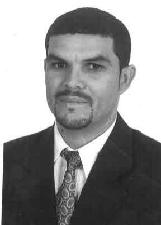 Foto de Gervanio Silva de Araujo