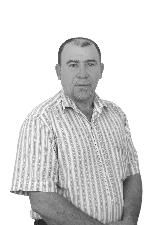 Foto de GILBERTO VITÓRIO CAVALCANTE