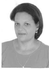 Foto de JAILZA VIEIRA DA SILVA