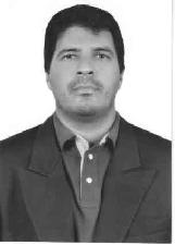 Foto de Jefferson José dos Santos