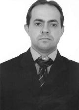 Foto de JOSE EDVAN DUARTE CARNAUBA