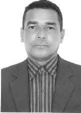 Foto de JOSE GOMES DOS SANTOS