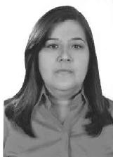 Foto de JOSEFA JOELMA TENÓRIO TOLEDO
