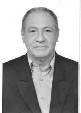 Foto de JOSÉ DE HOLANDA NETO