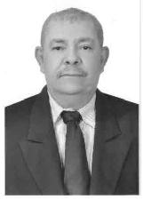 Foto de JOSÉ PORFÍRIO DA SILVA