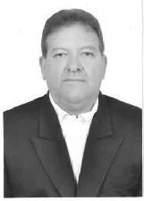 Foto de MARCOS ALCANTARA BRANDÃO