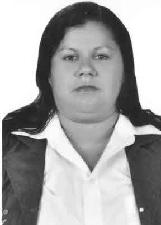 Foto de MARIA DO AMPARO RODRIGUES FERRO COSTA