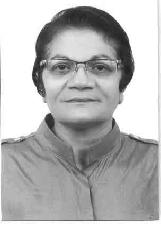 Foto de MIRIAN PEREIRA DE ARAÚJO