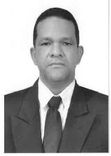 Foto de MOACIR MACÁRIO DOS SANTOS