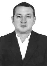 Foto de PAULO SERGIO SILVA DE LIMA