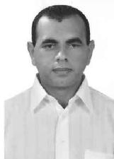 Foto de REGINALDO FERREIRA DA SILVA