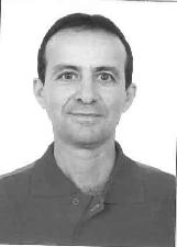 Foto de ROSIVALDO TORRES DUARTE