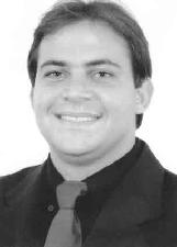 Foto de THALES CORREIA DE OLIVEIRA TARGINO