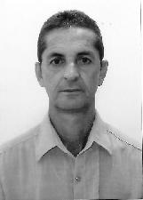Foto de JOSÉ PAULINO ACIOLY DE ARAUJO