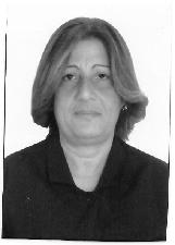 Foto de EDMILDA SOUZA BARROS