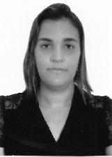 Foto de FABRICIA ACIOLE DE LIRA