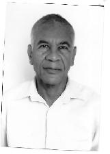 Foto de FRANCISCO PEDRO DOS SANTOS