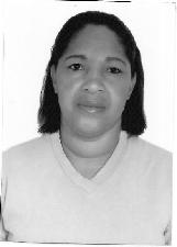 Foto de JACIANE MARIA ALVES DOS SANTOS