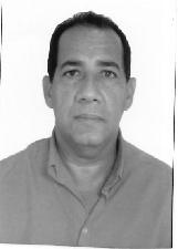 Foto de JORGE LUIZ VALOZ DE OLIVEIRA